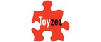Распродажа детских товаров и игрушек в интернет-магазине Toyzez! - Гдов